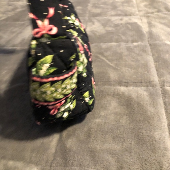 Vera Bradley purse - Picture 4 of 5